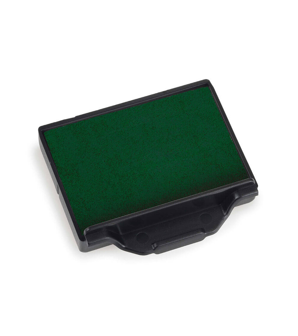 Trodat Cartouche De Rechange Encre Noire Pour Tampon 6/5756