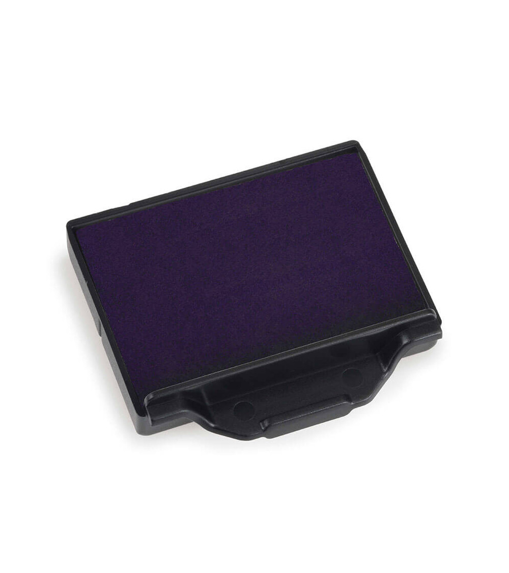 Étiquettes Autocollantes Rectangulaires 5x3 Cm - Lot De 150 - Vert Fluo - Adhésif Permanent Pour Organisation