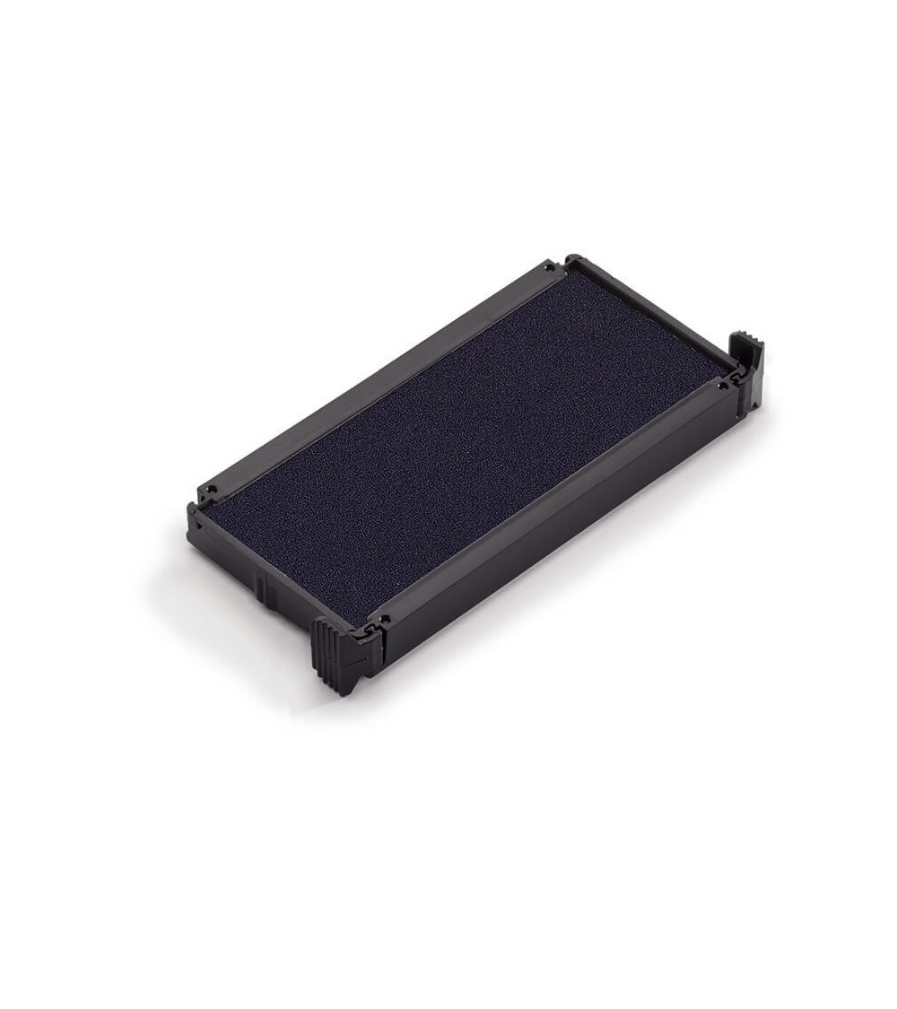 Cassette D'Encrage Trodat Rechange - Noir, Pour Printy 4931/4731, Encre Indélébile