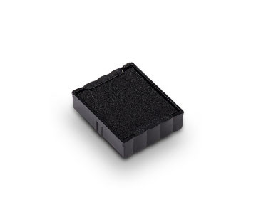 Lot De 2 Cartouches D’encre Noire Pour Tampon Automatique Trodat 6/4911 – Neuves