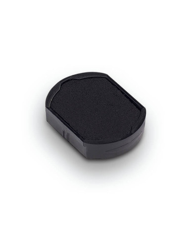 Cassette d'encrage TRODAT 6/46019