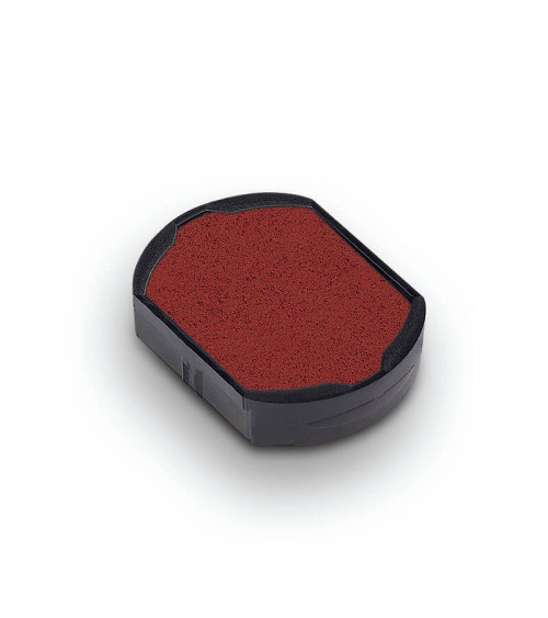 Cassette d'encrage TRODAT 6/46019