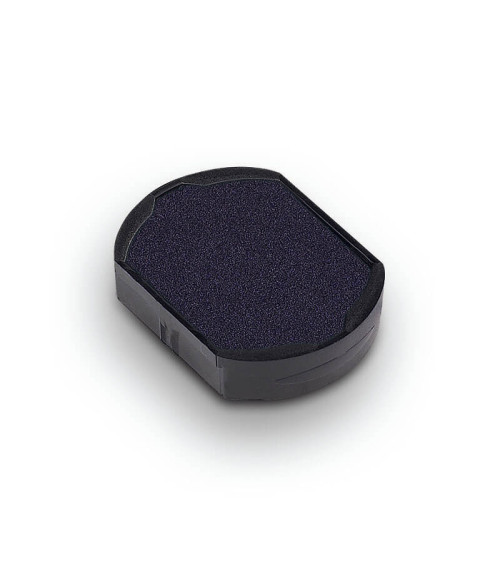 Cassette d'encrage TRODAT 6/46019