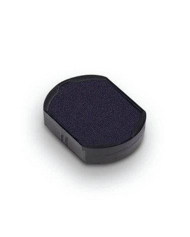 Cassette d'encrage TRODAT 6/46019