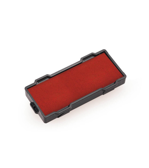 Cassette d'encrage Tampon de poche TRODAT 6/9440