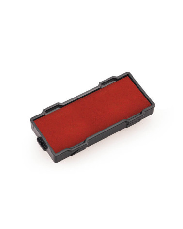 Cassette d'encrage Tampon de poche TRODAT 6/9440