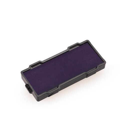 Cassette d'encrage Tampon de poche TRODAT 6/9440