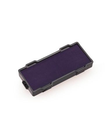 Cassette d'encrage Tampon de poche TRODAT 6/9440