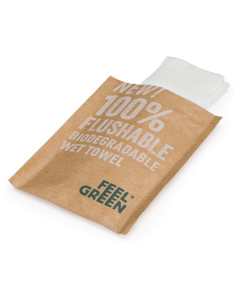 Empreinte seule pour Tampon Trodat Printy 4913 - 58x22mm