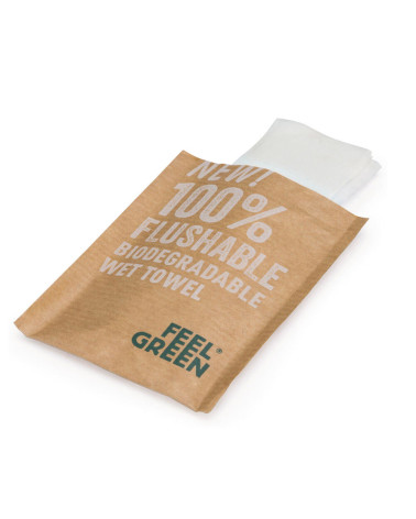 Empreinte Seule pour Tampon Poche Trodat Printy 9511- 38x14mm