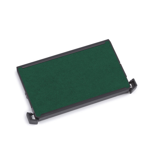 Cassette d'encrage TRODAT 6/4926