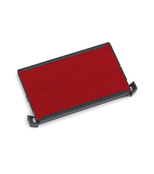 Cassette d'encrage TRODAT 6/4926