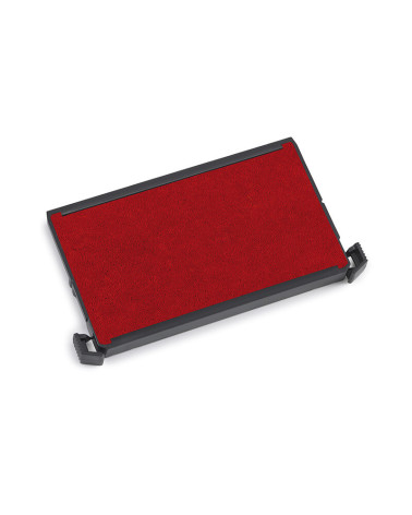 Cassette d'encrage TRODAT 6/4926