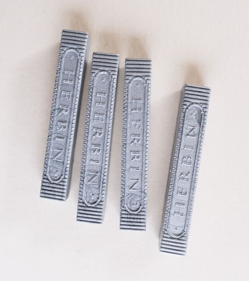 cire à cacheter souple | Argent