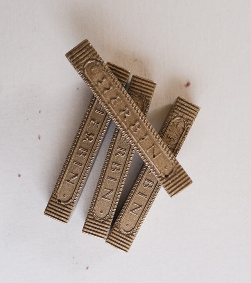 cire à cacheter souple | Or