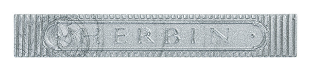 cire à cacheter souple | Argent