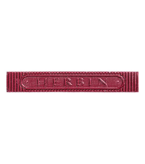 cire à cacheter souple | Bordeaux