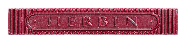 cire à cacheter souple | Bordeaux