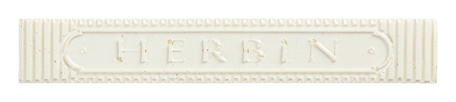 cire à cacheter souple | Ivoire