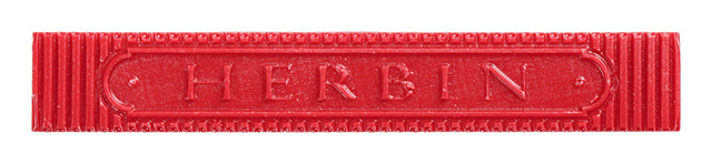 cire à cacheter souple | Rouge