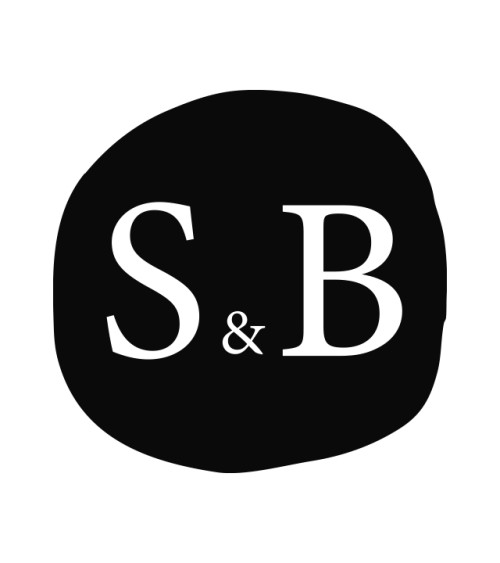 Tampon Mariage pour tamponner vos faire-parts et autres supports.