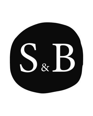 Tampon Mariage | N° 2