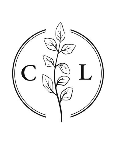 Tampon Mariage | N°23