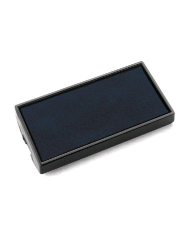 Cassette d'encrage COLOP Pocket Stamp Plus40