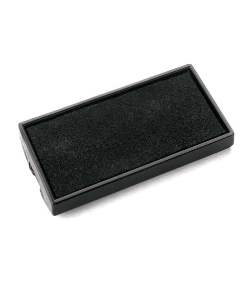 Cassette d'encrage COLOP Pocket Stamp Plus40