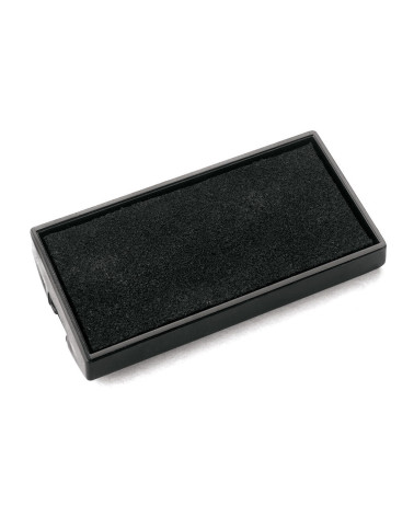Cassette d'encrage COLOP Pocket Stamp Plus40