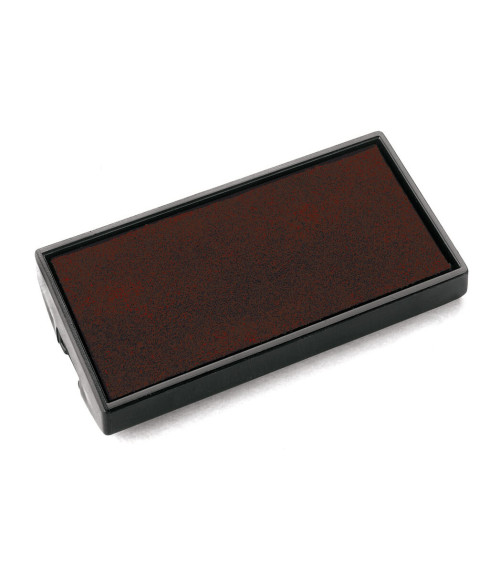 Cassette d'encrage COLOP Pocket Stamp Plus40