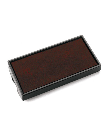 Cassette d'encrage COLOP Pocket Stamp Plus40
