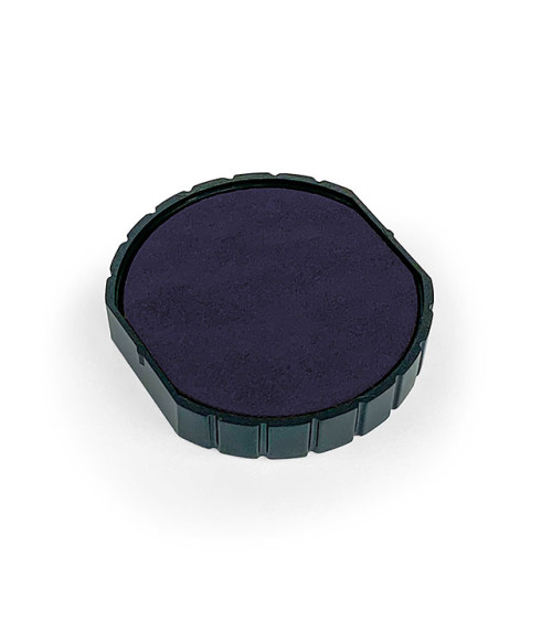 Cassette d'encrage COLOP Pocket Stamp R30 - Noir