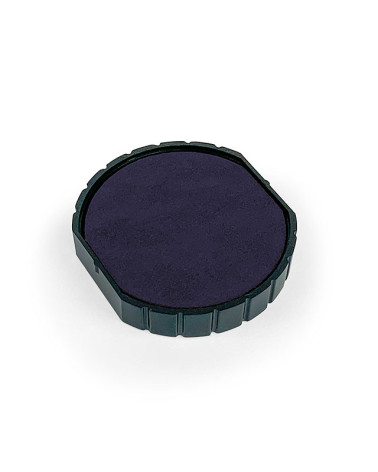 Cassette d'encrage COLOP Pocket Stamp R30 - Bleu