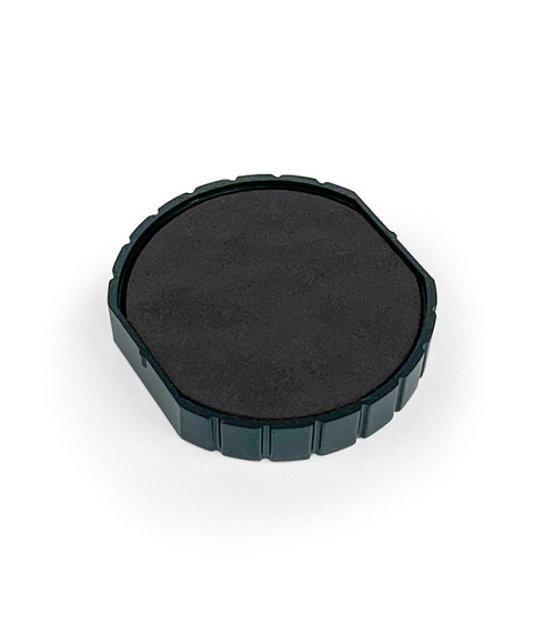 Cassette d'encrage COLOP Pocket Stamp R30 - Noir