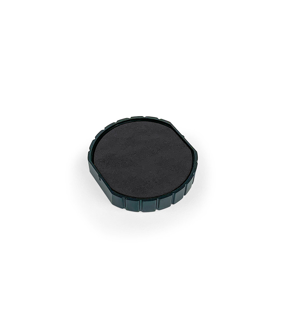 Cassette d'encrage COLOP Pocket Stamp R30 - Noir