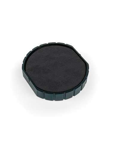 Cassette d'encrage COLOP Pocket Stamp R30 - Noir