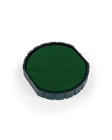 Cassette d'encrage COLOP Pocket Stamp R30 - Vert