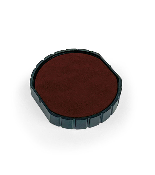 Cassette d'encrage COLOP Pocket Stamp R30 - Noir