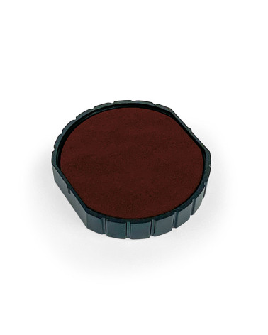 Cassette d'encrage COLOP Pocket Stamp R30 - Rouge