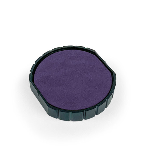Cassette d'encrage COLOP Pocket Stamp R30 - Noir