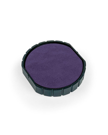 Cassette d'encrage COLOP Pocket Stamp R30 - Violet