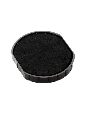 Cassette d'encrage COLOP Pocket Stamp R40