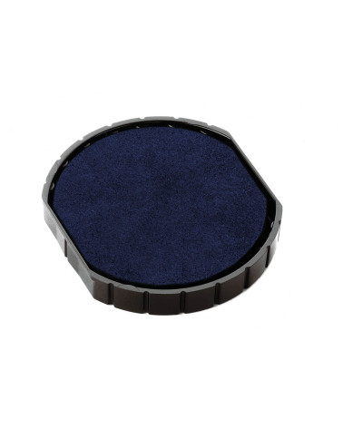 Cassette d'encrage COLOP Pocket Stamp R40