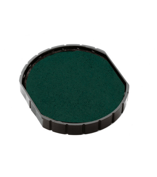 Cassette d'encrage COLOP Pocket Stamp R40