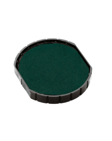 Cassette d'encrage COLOP Pocket Stamp R40
