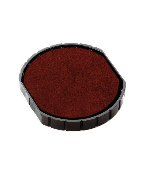 Cassette d'encrage COLOP Pocket Stamp R40