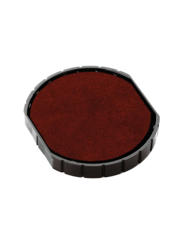 Cassette d'encrage COLOP Pocket Stamp R40