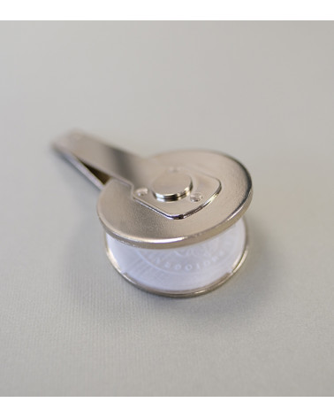 Cachet de rechange pour Presses Shiny ED - 50 mm Rond