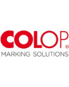 Colop